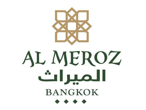 Al Meroz Hotel Bangkok